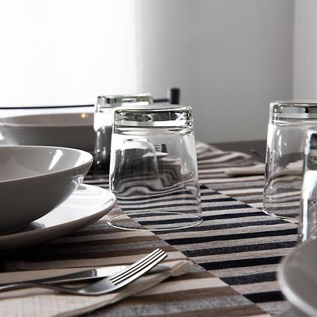 Ami House Roma Apartment Екстериор снимка