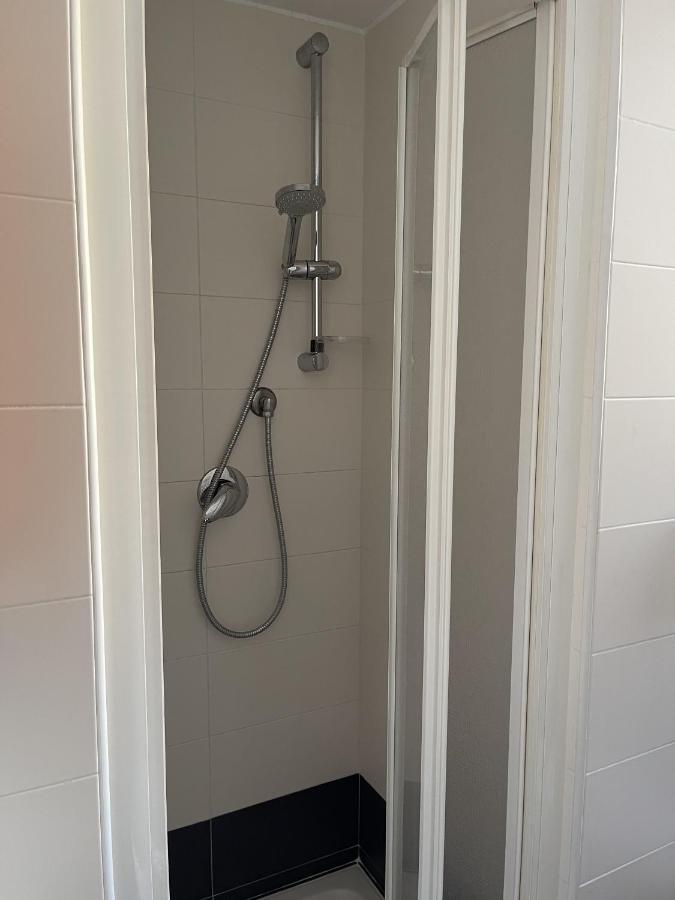 Ami House Roma Apartment Екстериор снимка